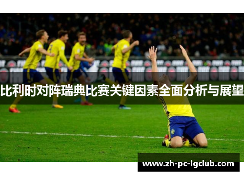 比利时对阵瑞典比赛关键因素全面分析与展望 比利时对阵瑞典比赛关键因素全面分析与展望