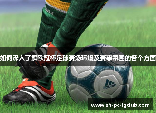 如何深入了解欧冠杯足球赛场环境及赛事氛围的各个方面 如何深入了解欧冠杯足球赛场环境及赛事氛围的各个方面