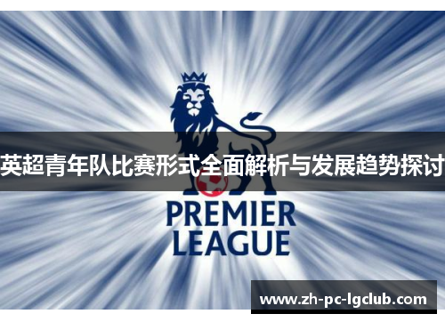 英超青年队比赛形式全面解析与发展趋势探讨