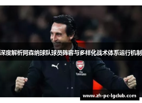 深度解析阿森纳球队球员阵容与多样化战术体系运行机制 深度解析阿森纳球队球员阵容与多样化战术体系运行机制