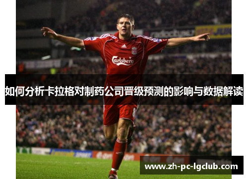 如何分析卡拉格对制药公司晋级预测的影响与数据解读 如何分析卡拉格对制药公司晋级预测的影响与数据解读