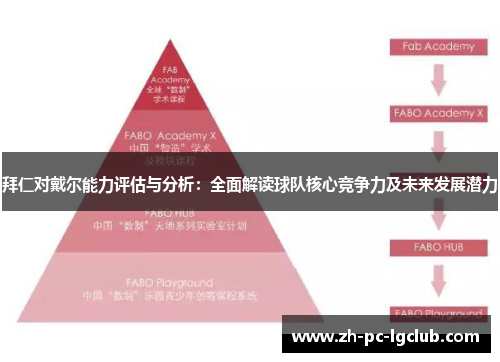 拜仁对戴尔能力评估与分析:全面解读球队核心竞争力及未来发展潜力 拜仁对戴尔能力评估与分析:全面解读球队核心竞争力及未来发展潜力