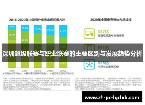 深圳超级联赛与职业联赛的主要区别与发展趋势分析 深圳超级联赛与职业联赛的主要区别与发展趋势分析